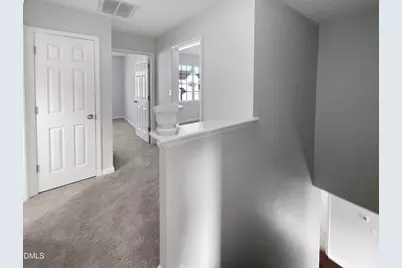 6836 Lakinsville Lane, Raleigh, NC 27610 - Photo 12