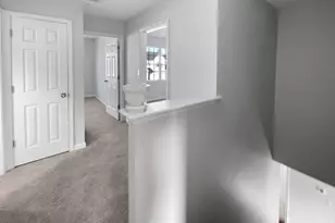 6836 Lakinsville Ln, Raleigh, NC 27610 - Photo 12