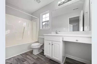 6836 Lakinsville Lane, Raleigh, NC 27610 - Photo 6