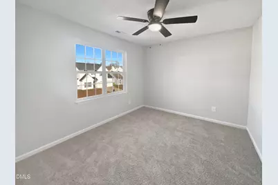 6836 Lakinsville Lane, Raleigh, NC 27610 - Photo 4