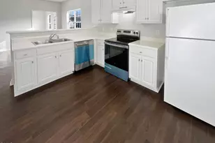 6836 Lakinsville Ln, Raleigh, NC 27610 - Photo 2