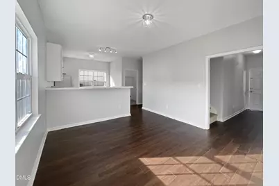 6836 Lakinsville Lane, Raleigh, NC 27610 - Photo 10