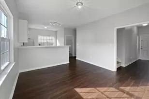 6836 Lakinsville Ln, Raleigh, NC 27610 - Photo 10