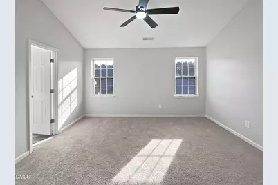 6836 Lakinsville Lane, Raleigh, NC 27610 - Photo 14