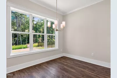 1528 Level Stream Road, Wendell, NC 27591 - Photo 18