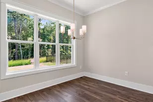 1528 Level Strm Rd, Wendell, NC 27591 - Photo 18