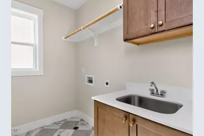 1528 Level Stream Road, Wendell, NC 27591 - Photo 38