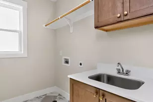 1528 Level Strm Rd, Wendell, NC 27591 - Photo 38