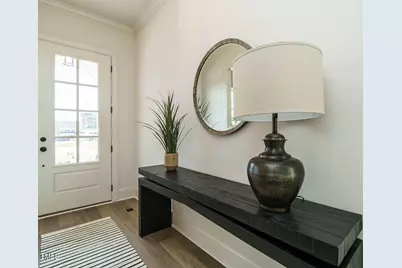 1528 Level Stream Road, Wendell, NC 27591 - Photo 2