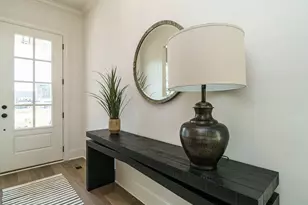 1528 Level Strm Rd, Wendell, NC 27591 - Photo 2