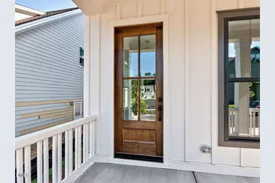 1528 Level Stream Road, Wendell, NC 27591 - Photo 6