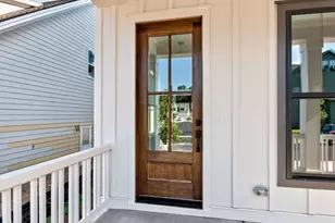1528 Level Strm Rd, Wendell, NC 27591 - Photo 6
