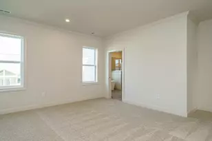 1528 Level Strm Rd, Wendell, NC 27591 - Photo 24