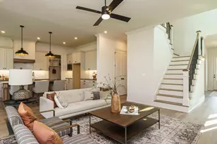 1528 Level Strm Rd, Wendell, NC 27591 - Photo 12