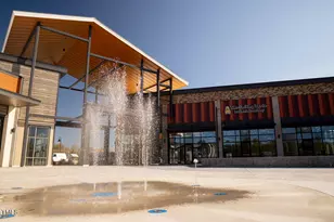 1528 Level Strm Rd, Wendell, NC 27591 - Photo 46