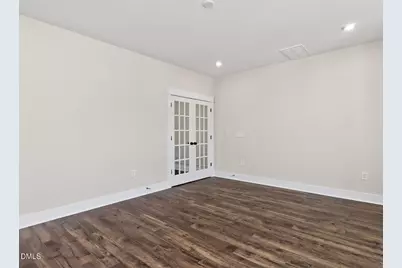 1528 Level Stream Road, Wendell, NC 27591 - Photo 26