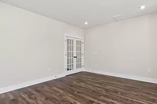 1528 Level Strm Rd, Wendell, NC 27591 - Photo 26