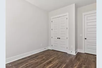 1528 Level Stream Road, Wendell, NC 27591 - Photo 20