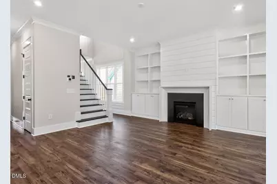 1528 Level Stream Road, Wendell, NC 27591 - Photo 12