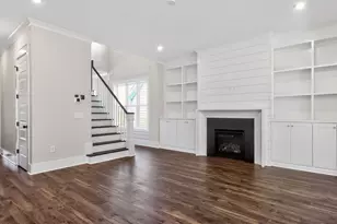 1528 Level Strm Rd, Wendell, NC 27591 - Photo 12