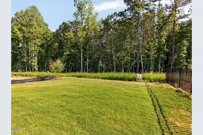1528 Level Stream Road, Wendell, NC 27591 - Photo 42