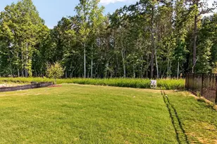 1528 Level Strm Rd, Wendell, NC 27591 - Photo 42