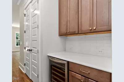 1528 Level Stream Road, Wendell, NC 27591 - Photo 10
