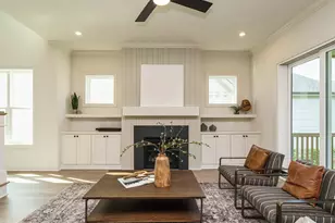 1528 Level Strm Rd, Wendell, NC 27591 - Photo 14