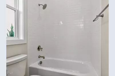 1528 Level Stream Road, Wendell, NC 27591 - Photo 22