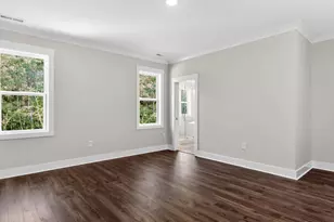 1528 Level Strm Rd, Wendell, NC 27591 - Photo 28