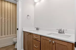 1528 Level Strm Rd, Wendell, NC 27591 - Photo 34