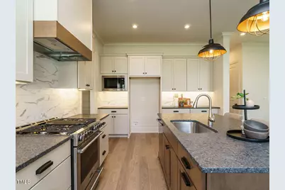 1528 Level Stream Road, Wendell, NC 27591 - Photo 10