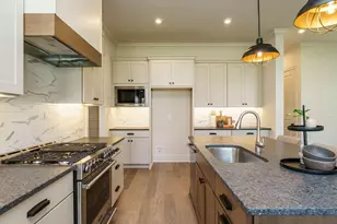 1528 Level Strm Rd, Wendell, NC 27591 - Photo 10