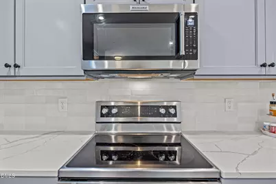 221 Old Hickory Drive, Raleigh, NC 27603 - Photo 14