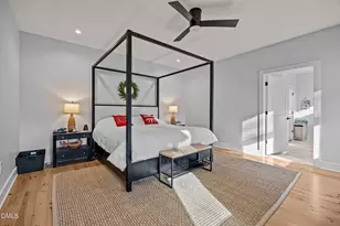 221 Old Hickory Dr, Raleigh, NC 27603 - Photo 22