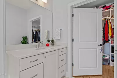 221 Old Hickory Drive, Raleigh, NC 27603 - Photo 26