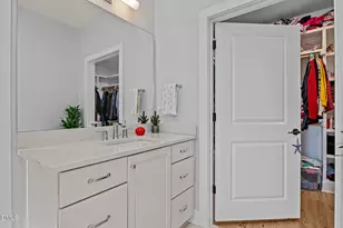 221 Old Hickory Dr, Raleigh, NC 27603 - Photo 26