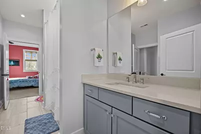 221 Old Hickory Drive, Raleigh, NC 27603 - Photo 30