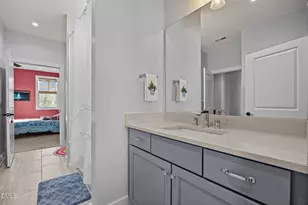 221 Old Hickory Dr, Raleigh, NC 27603 - Photo 30