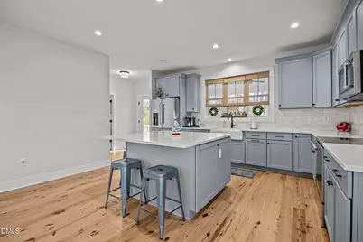 221 Old Hickory Drive, Raleigh, NC 27603 - Photo 12