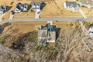 221 Old Hickory Dr, Raleigh, NC 27603 - Photo 44