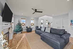 221 Old Hickory Dr, Raleigh, NC 27603 - Photo 16