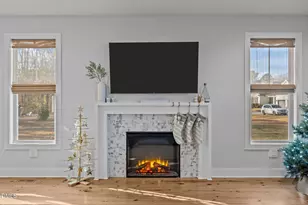 221 Old Hickory Dr, Raleigh, NC 27603 - Photo 10