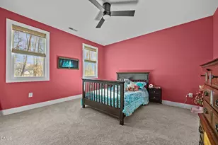 221 Old Hickory Dr, Raleigh, NC 27603 - Photo 28