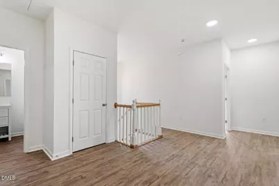 1408 South Street, Durham, NC 27707 - Photo 24