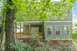 1408 South St, Durham, NC 27707 - Photo 4