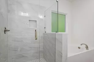 1408 South St, Durham, NC 27707 - Photo 36