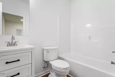 1408 South Street, Durham, NC 27707 - Photo 32