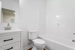 1408 South St, Durham, NC 27707 - Photo 32