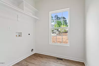 1408 South Street, Durham, NC 27707 - Photo 18